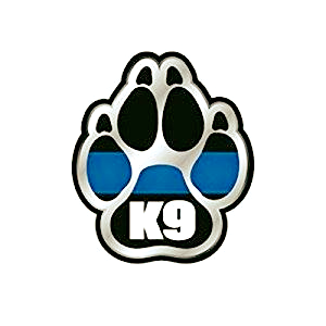 Operation Frosty Paws